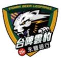 台啤永丰云豹